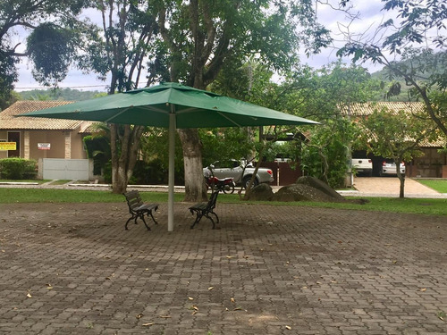 Casa - Ref: 890037