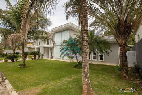 Imagem 7 de 15 de Casa Alto Padrão Para Venda Em Caraguatatuba, Mococa, 6 Dormitórios, 6 Suítes, 3 Banheiros, 6 Vagas - 1516_2-1250109