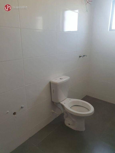 Imagem 28 de 28 de Apartamento À Venda, 111 M² Por R$ 410.000,00 - Centro - Cascavel/pr - Ap0355
