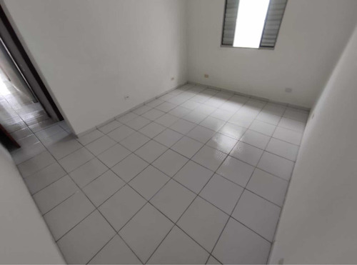 Vendo Casa Em Itanhaém