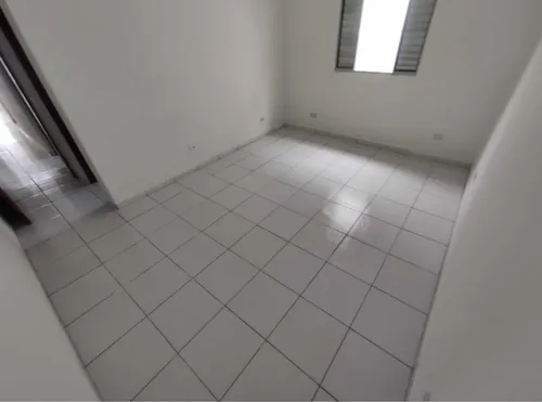 Vendo Casa Em Itanhaém