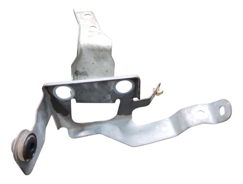 Suporte Do Módulo De Abs Mitsubishi Asx (Usado)