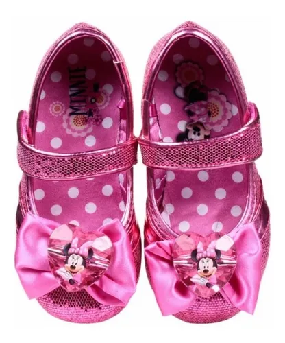 Minnie mouse dress up shoes deals