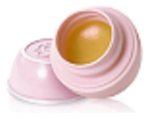 comprar Blsamo Protector Tender Care Por Oriflame