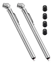 Comprar Kit De Medidores De Presión Astroai, 10-75psi, Acero Inoxida
