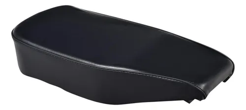 comprar Alveytech Asiento Para Mini Bicicleta Coleman Bt200x