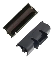 Comprar 02 Cartuchos - Calculadoras Olivetti Logos 642u002F682u002Fdivisuma