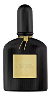 Tom Ford Black Orchid Eau De Parfum 30 Ml Original