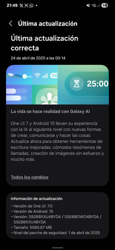 Samsung Galaxy S24 Ultra 512gb Violeta Titanio Violeta Oscuro
