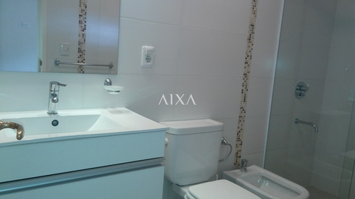 Casa En Punta Del Este, Mansa- Ref: 312