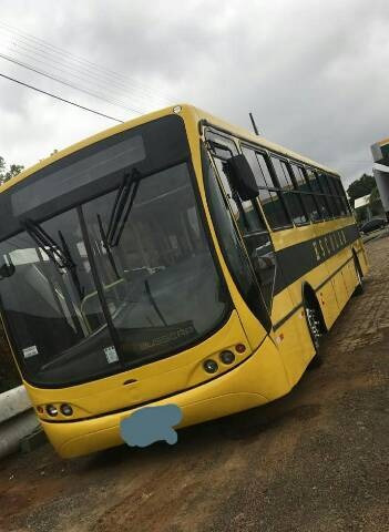 Mercedes Urbanuss