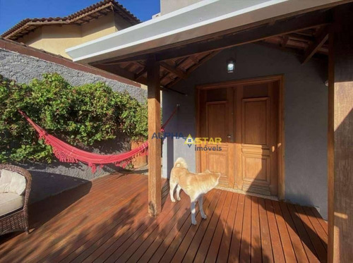 Imagem 6 de 30 de Ótima Casa, Excelente Acabamento, Rua Tranquila, Venda - Vila Velha - Carapicuíba/sp - Ca3590