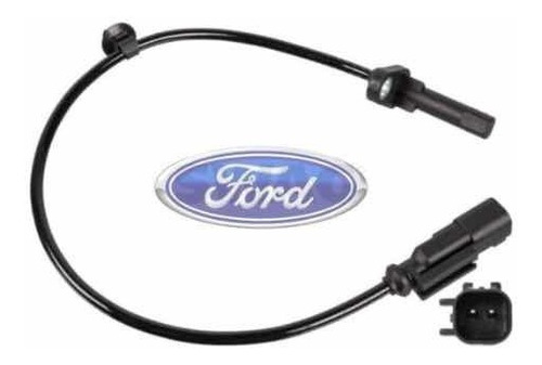 Sensor Abs Trasero Ford Transit 2018/2019 Izquierdo/derecho