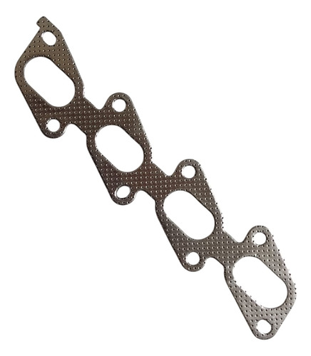 Juntas Multiple Escape Buick Encore 1.4 L 4 C 16 V 13-21