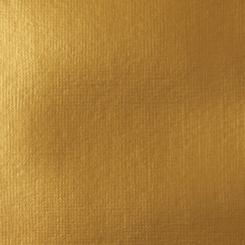 Pintura acrílica Iridescent Rich Gold 235 S2a Heavy Body, 59 ml