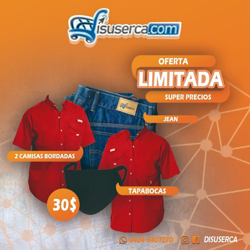 Imagen 3 de 4 de Uniformes