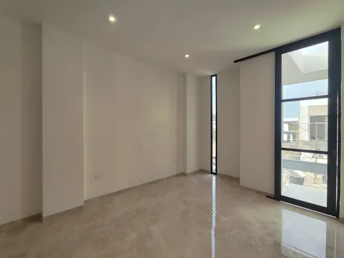 Casa En Venta En Bocono. Cod V30471