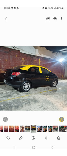 Unica Mano Impecable Sin Detalles