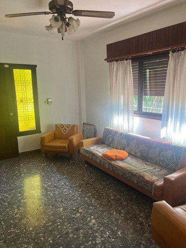 Casa En Venta Escobar Centro