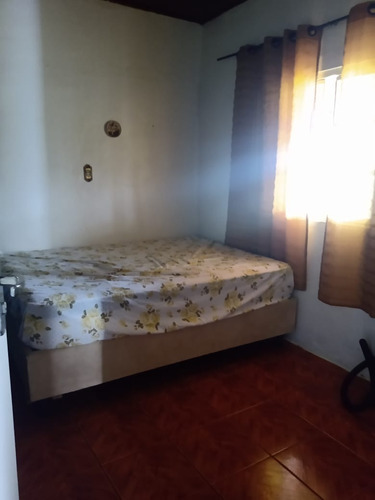Imagem 15 de 30 de Sitio 8,6 Alqueires,casa Com 2 Quartos Sendo 1 Suíte Cozinha Sala Lavanderia Garagem Para Até 3 Veículos Ótimas Estruturas, Mangueira De Repartição De Gado,embarcador, Sítio Bem Cu - St00071 - 694706