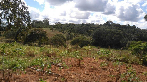 Imagem 13 de 15 de Casa Para Venda Em Camaçari, Monte Gordo, 3 Dormitórios, 1 Suíte, 2 Banheiros - 285_1-1401496