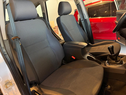 Caoa Chery Tiggo 2.0 CÂMBIO MANUAL**IMPERDÍVEL**COMPLETA DE TUDO**