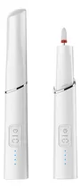 Comprar Fresas Torno Esmeril De Uñas Recargable Usb Portatil Fresas