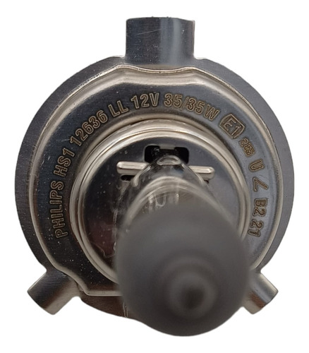 Foco Faro Hero Dash 125 Hunk 190r Eco 150tr 2022 2024