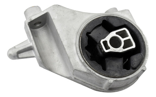Soporte De Motor Frontal Gmc Terrain 2.4l L4 2010-2017