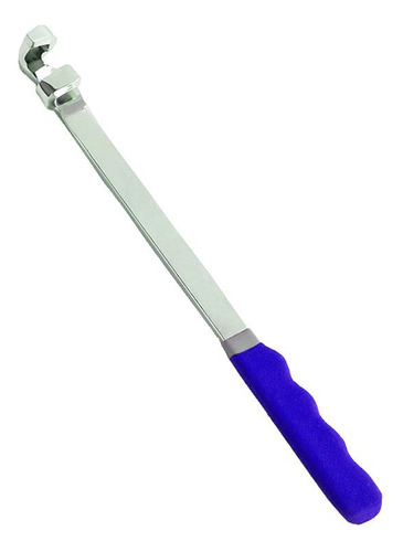 Barra De Herramientas Extensora De Llave, Herramienta Manual
