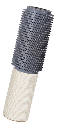 Poste Rascador Para Gatos, Poste De Escalada Sisal