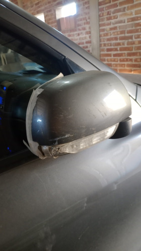 Hyundai Santa Fe 2.2 Gls Premium 7as Crdi 6at 4wd