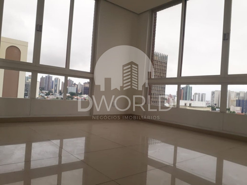 Imagem 1 de 10 de Próx. Ao Forum - No Coração Da Cidade! - Sa01332 - 34782589