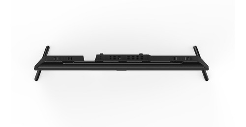 Imagen 6 de 8 de Smart Tv Android Hd Aiwa Bluetooth Google Assistant 32''