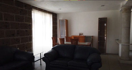 Venta De 2 Lotes En Aculco, Edo. De Mex.