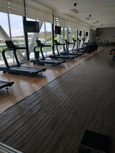 Excelente Departamento Gh En Venta Excelente Ubicación.