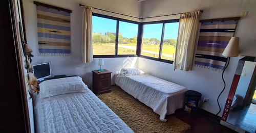 Venta Casa 4 Dormitorios José Ignacio