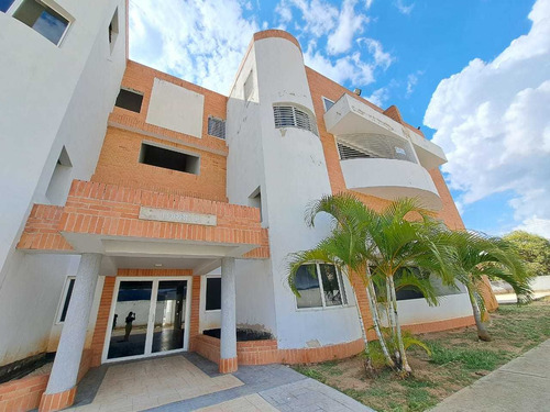 Imagen 20 de 20 de Rosaura Cortez Vende Apartamento Duplex En San Diego Res. Cumbres De San Diego Cerca De Fin De Siglo