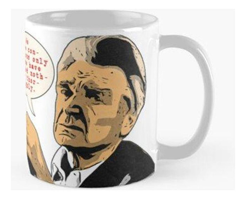 Taza Cita De Emil Cioran Calidad Premium