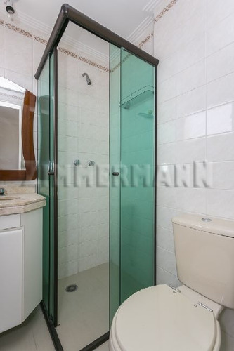 Apartamento - Perdizes - Ref: 73201 - V-73201