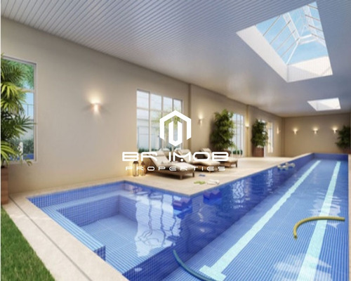 Imagem 8 de 27 de Apartamento - Ap10830 - 69562273