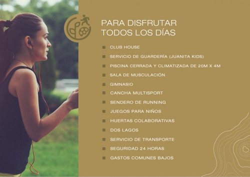 Casa 4 Dormitorios