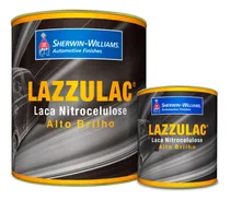 Comprar Sherwin Williams Amarillo Caterpillar Pintura