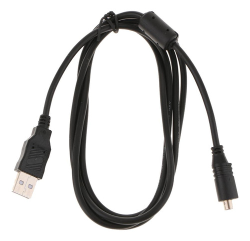 Vmc-15fs Cable De Sincronización De Datos Pines A Usb Para