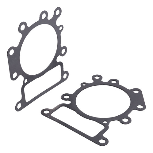 Reemplazo De Junta Para 796584 699168 692410 17,5-18,5 Hp