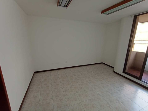 Imagen 3 de 15 de Arrienda Oficina Sector Centro Pereira Cod 5254698