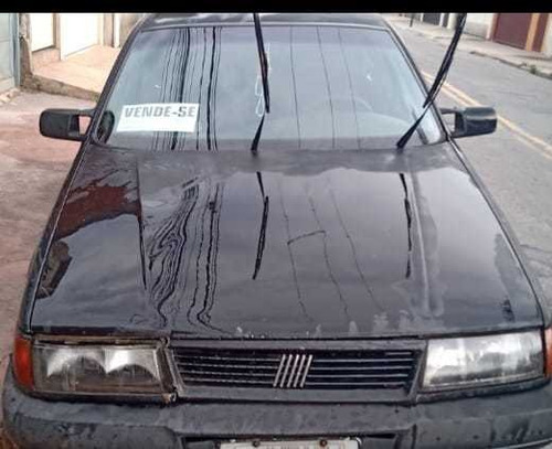 Fiat Tempra I.e 8v 4 Portas