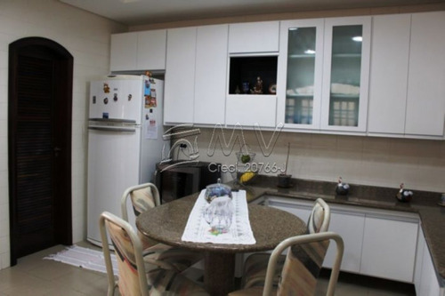 Imagem 15 de 15 de $tipo_imovel Para $negocio No Bairro $bairro Em $cidade Â? Cod: $referencia - Mv4561