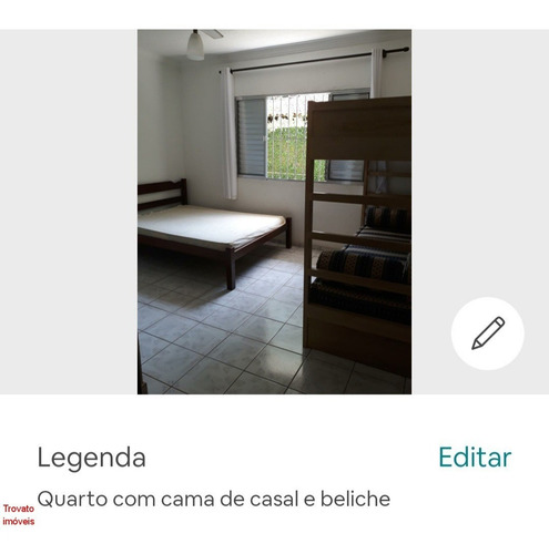 Imagem 11 de 16 de Ótima Casa Na Praia De Itamambuca Em Condomínio Fechado, Muito Ampla, Bem Localizada, Ampla, Fresca, Pertinho Da Areia, Em Meio Ao Verde - Ca00054 - 69815210