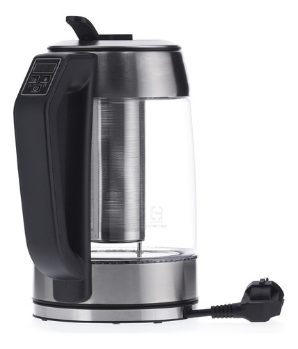 Hervidor De Agua Y Té Wk 3477
